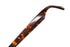 S98 HERO 48 col.Tortoise